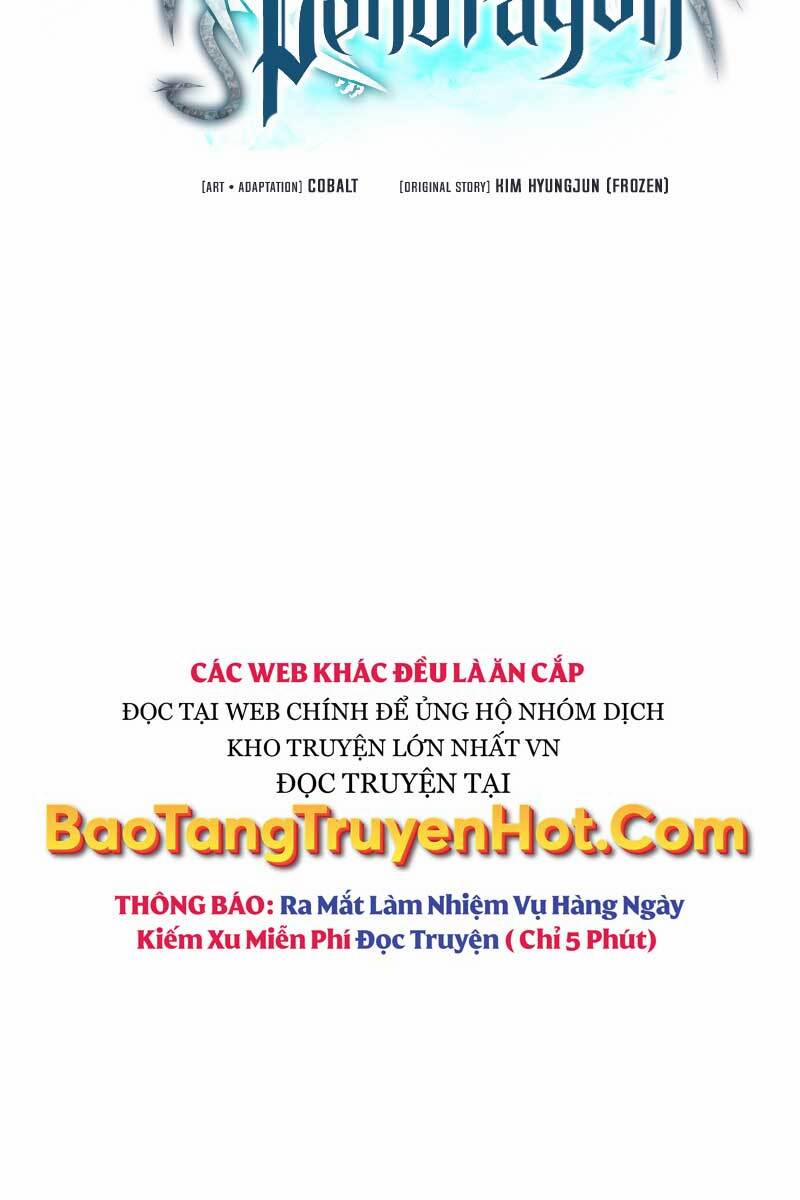 Công Tước Bạch Long 57 trang 14