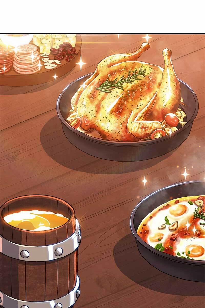 Công Tước Bạch Long 57 trang 15