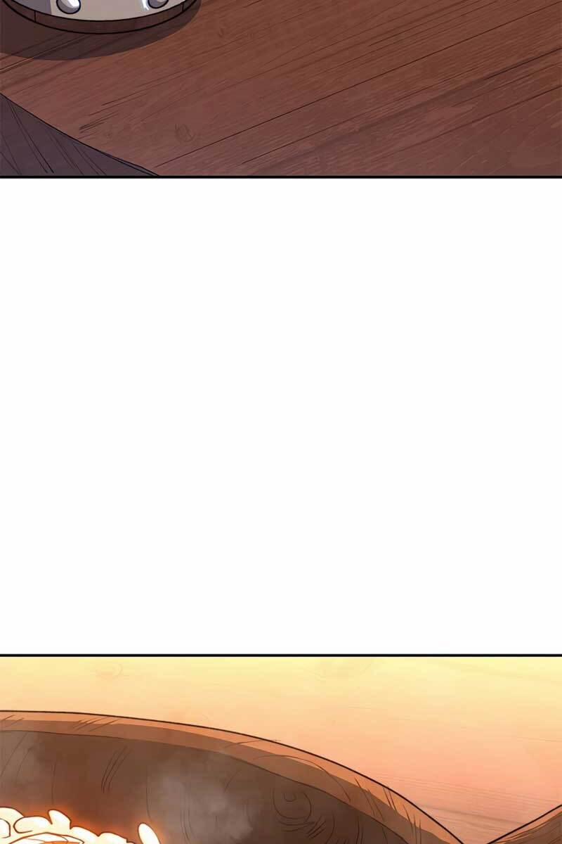 Công Tước Bạch Long 57 trang 16