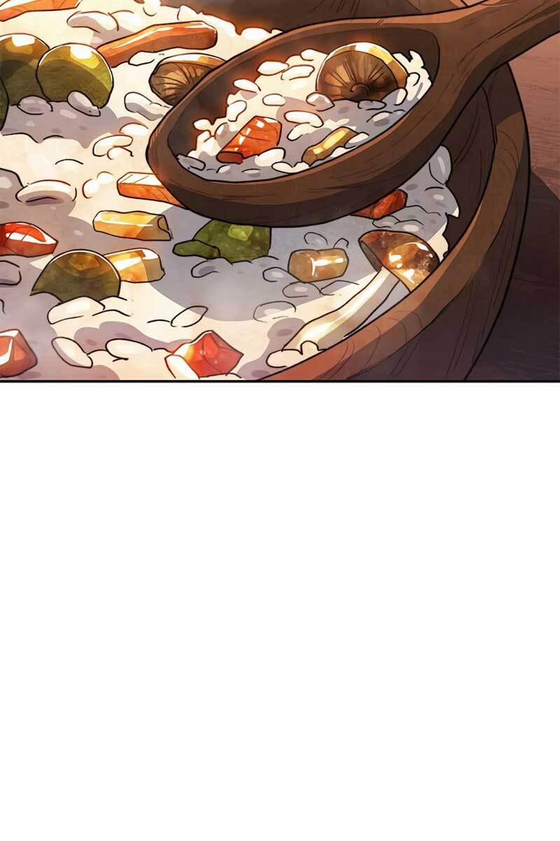 Công Tước Bạch Long 57 trang 17