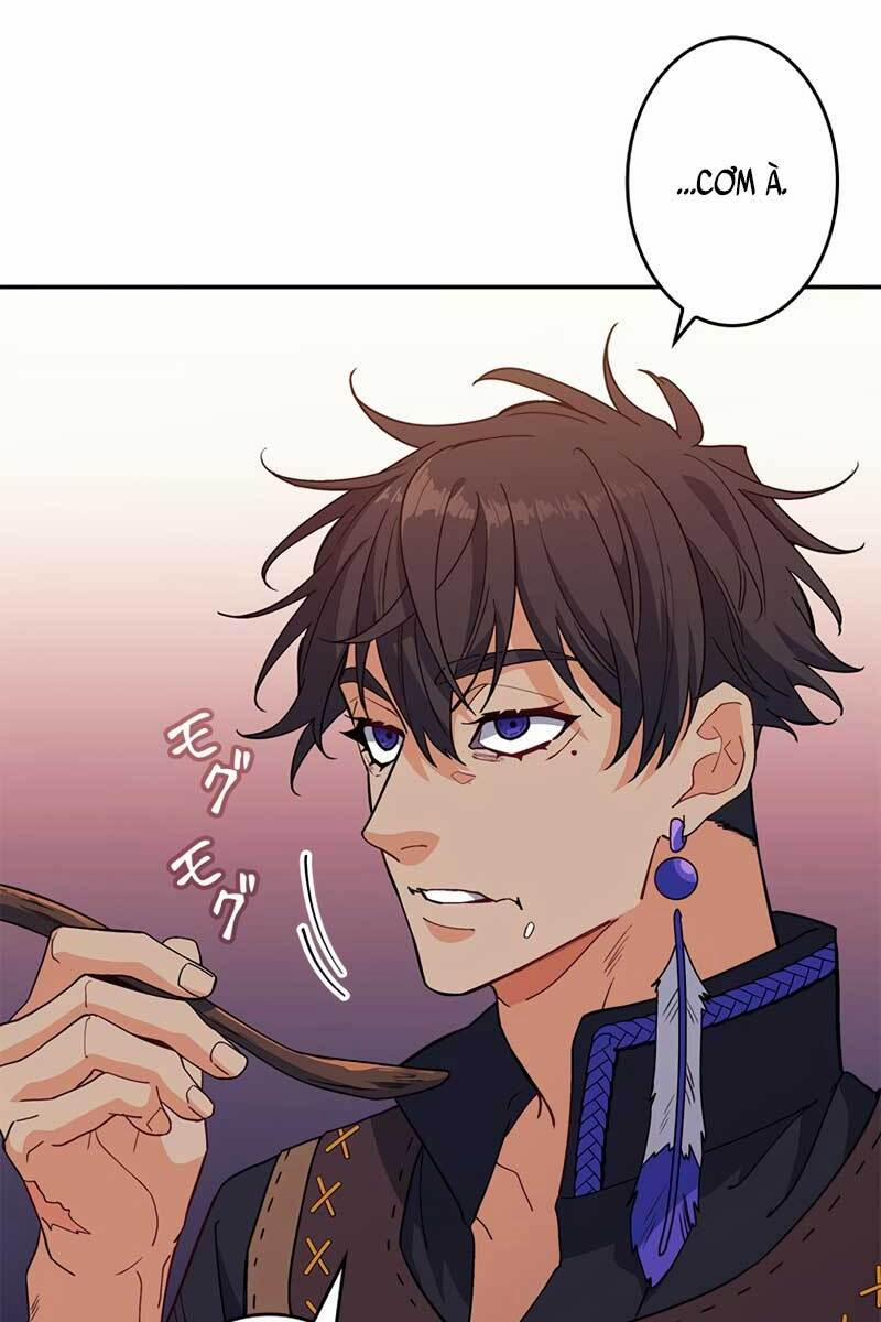 Công Tước Bạch Long 57 trang 18