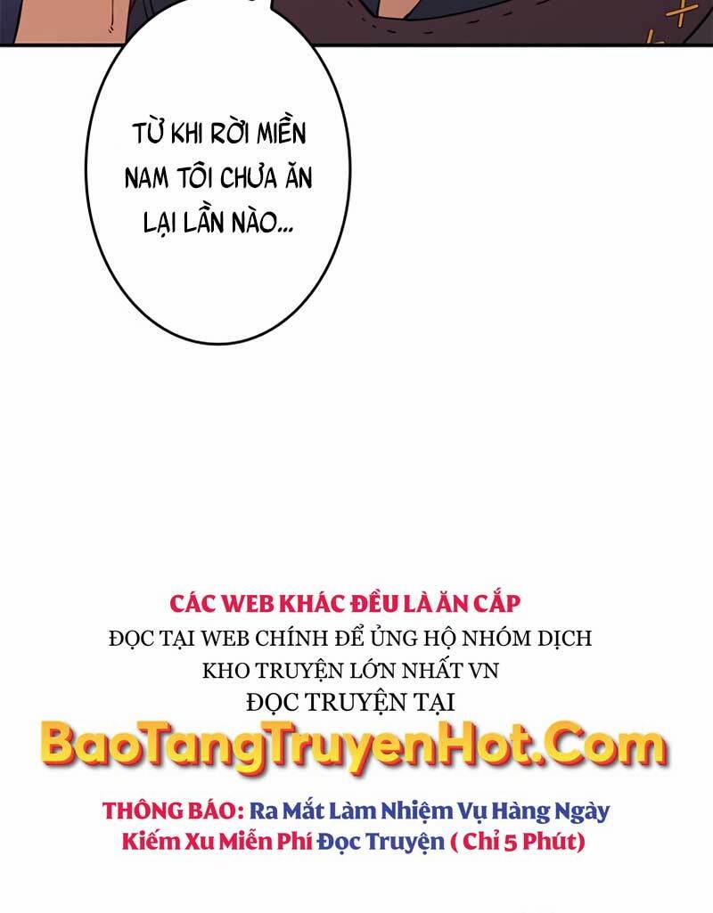 Công Tước Bạch Long 57 trang 19