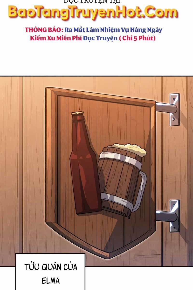 Công Tước Bạch Long 57 trang 2