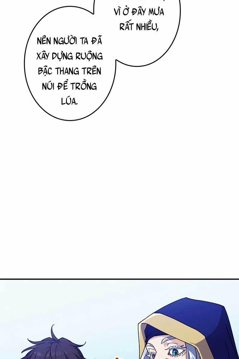 Công Tước Bạch Long 57 trang 21