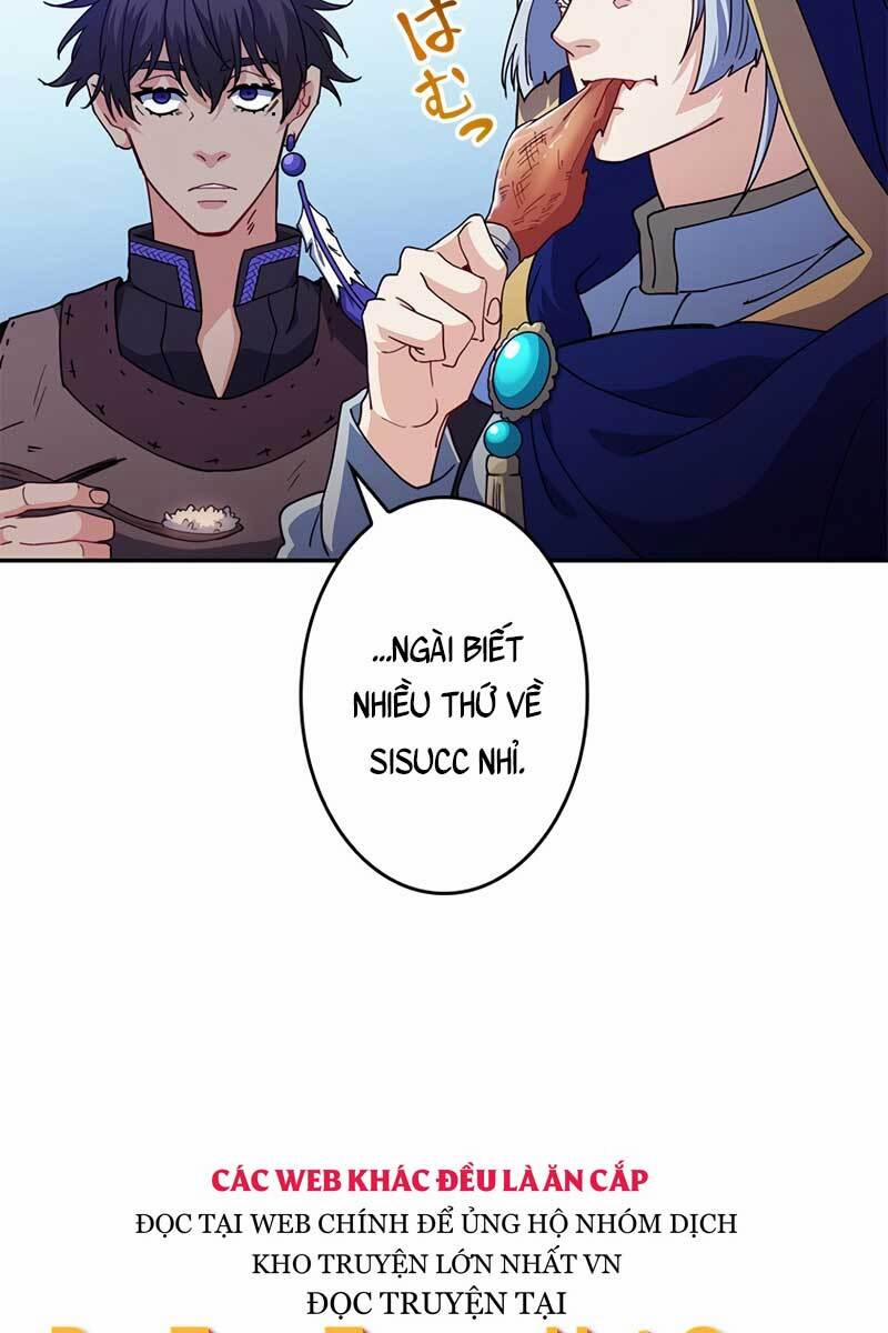 Công Tước Bạch Long 57 trang 22