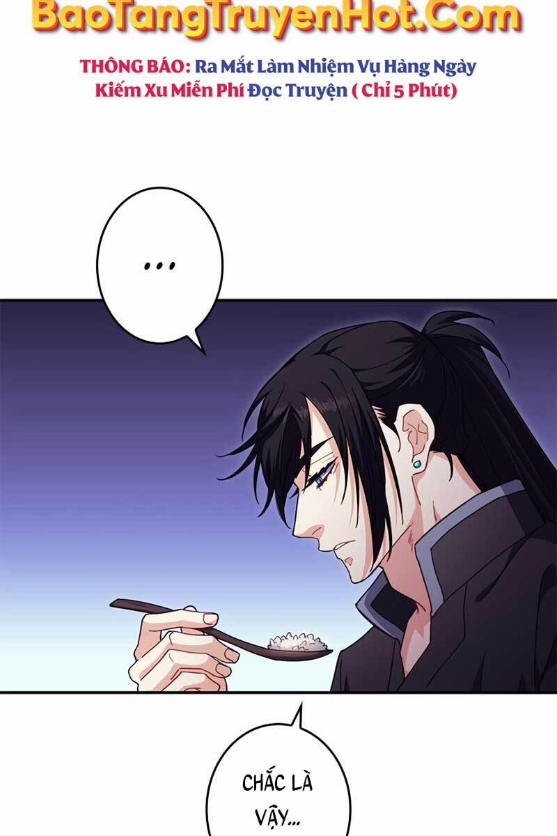 Công Tước Bạch Long 57 trang 23