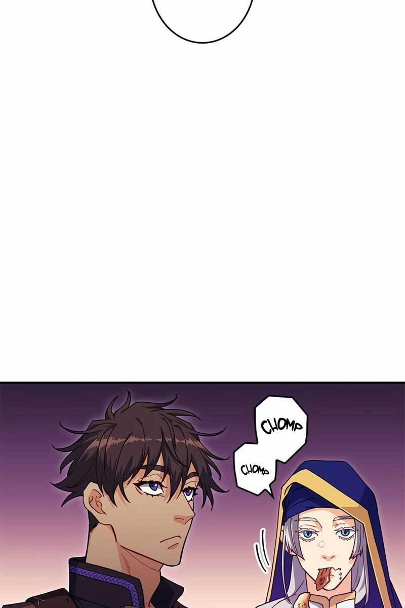 Công Tước Bạch Long 57 trang 24