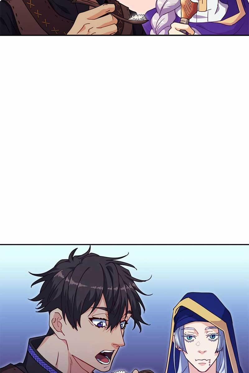 Công Tước Bạch Long 57 trang 25