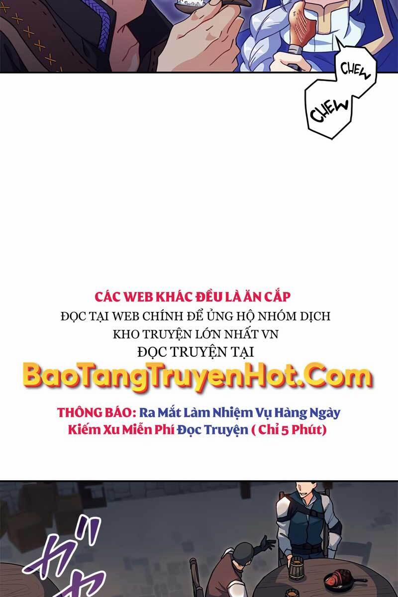 Công Tước Bạch Long 57 trang 26