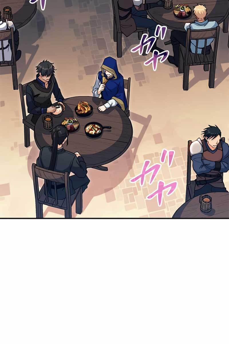 Công Tước Bạch Long 57 trang 27