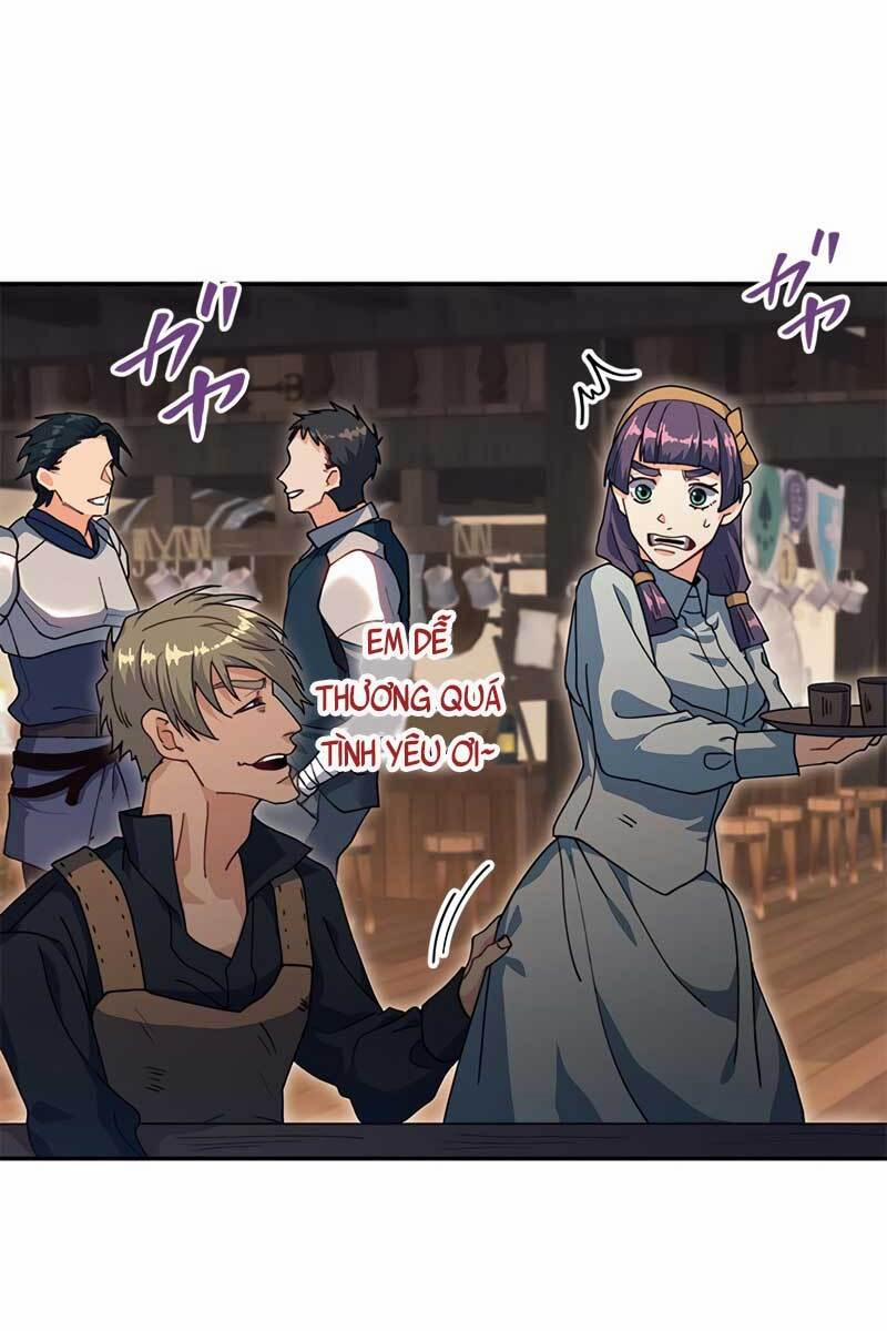 Công Tước Bạch Long 57 trang 28