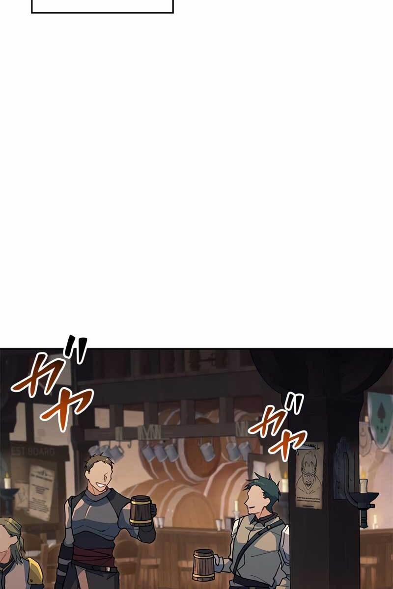 Công Tước Bạch Long 57 trang 3