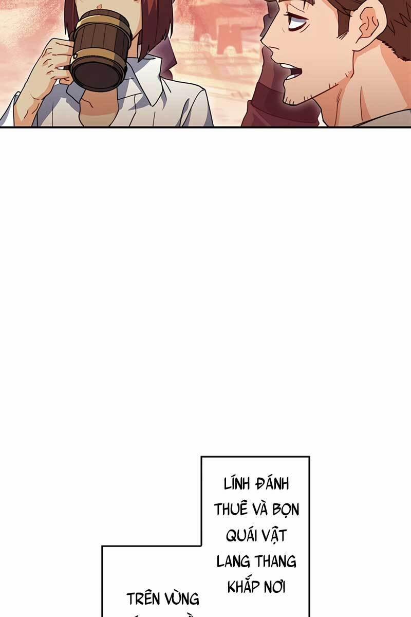 Công Tước Bạch Long 57 trang 30