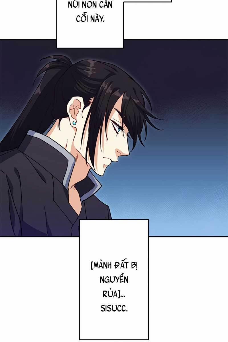 Công Tước Bạch Long 57 trang 31