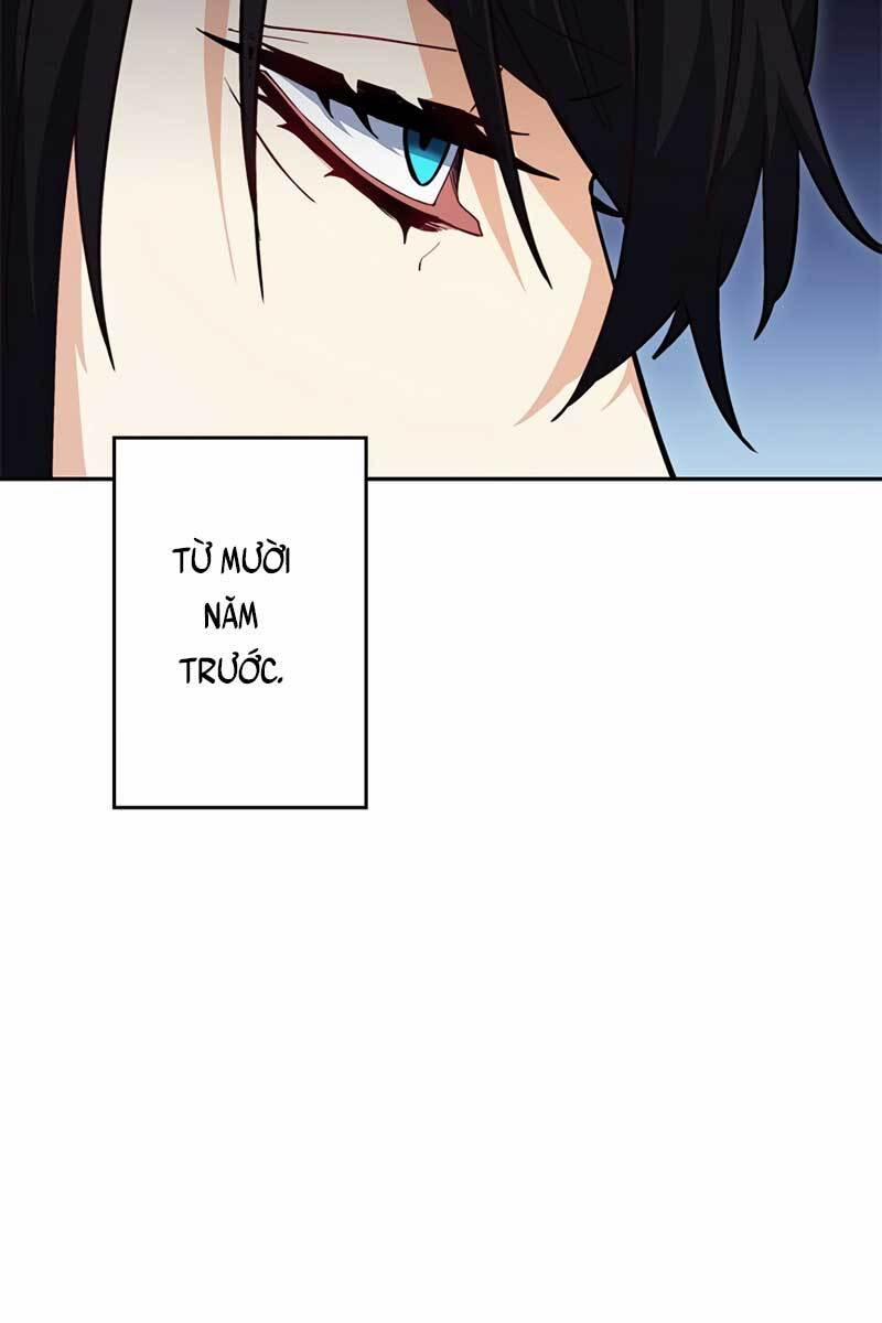 Công Tước Bạch Long 57 trang 33