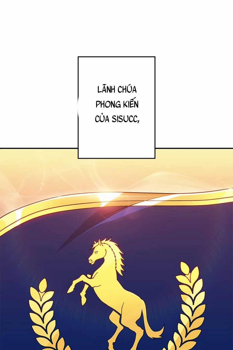 Công Tước Bạch Long 57 trang 34