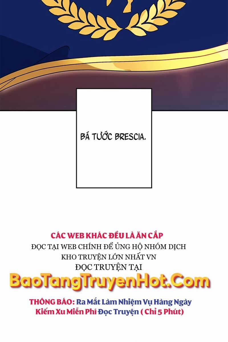 Công Tước Bạch Long 57 trang 35