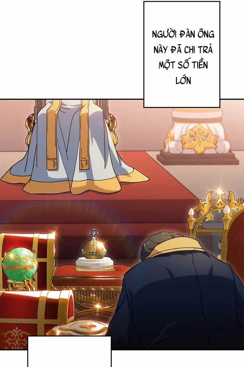 Công Tước Bạch Long 57 trang 36