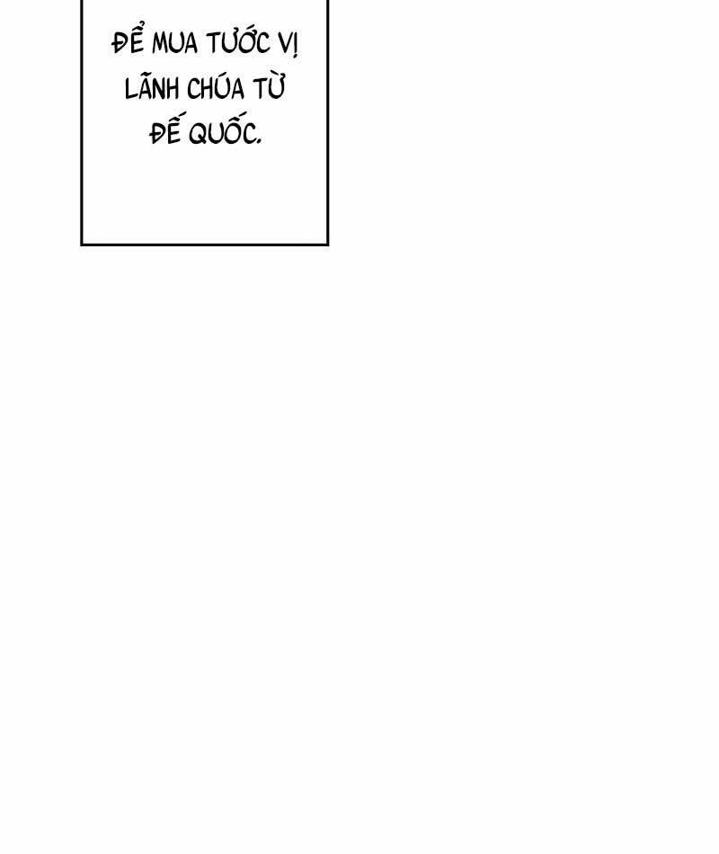 Công Tước Bạch Long 57 trang 37