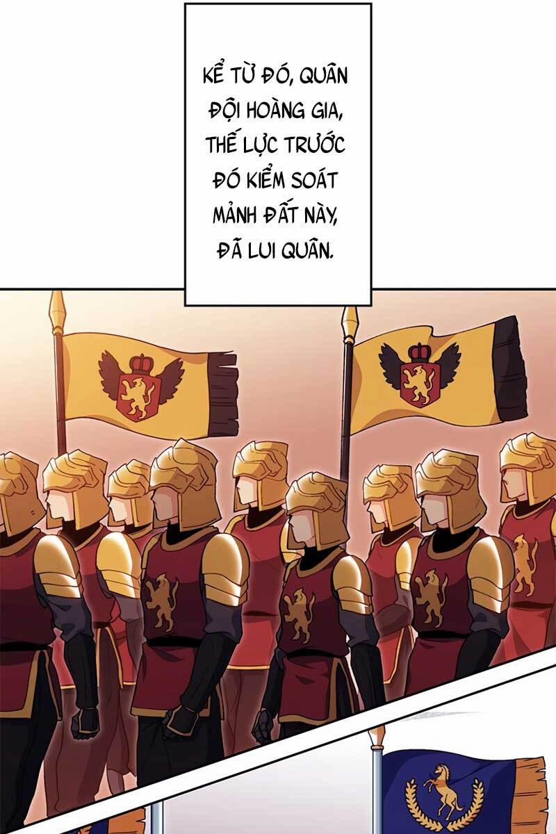 Công Tước Bạch Long 57 trang 38
