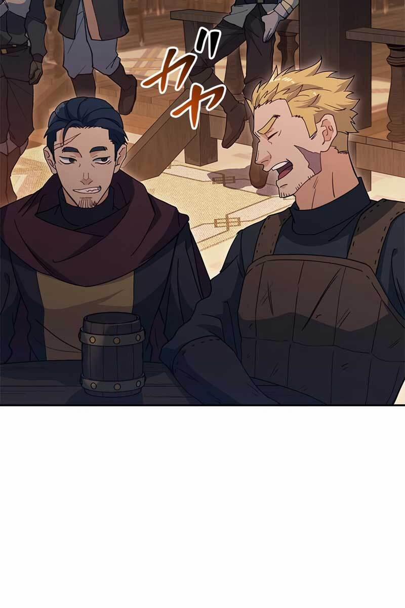 Công Tước Bạch Long 57 trang 4