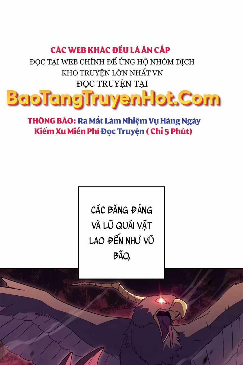 Công Tước Bạch Long 57 trang 40