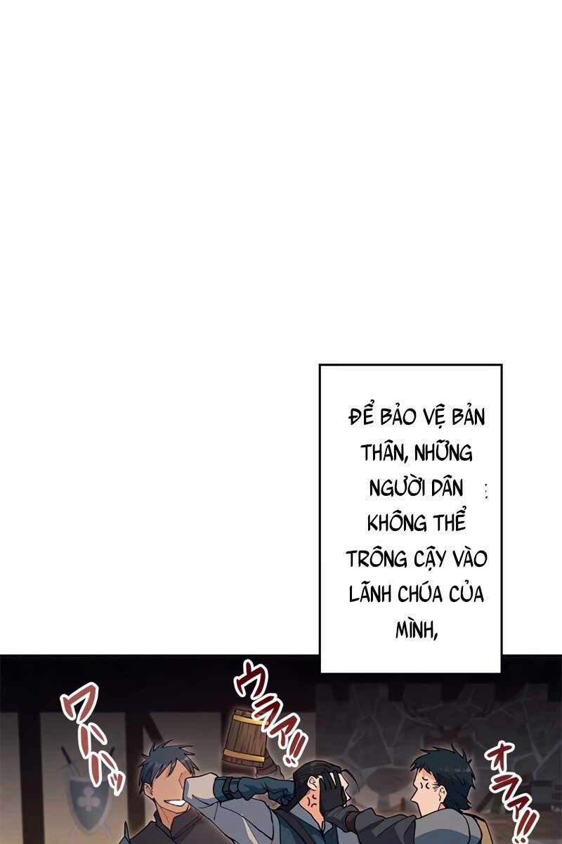 Công Tước Bạch Long 57 trang 42
