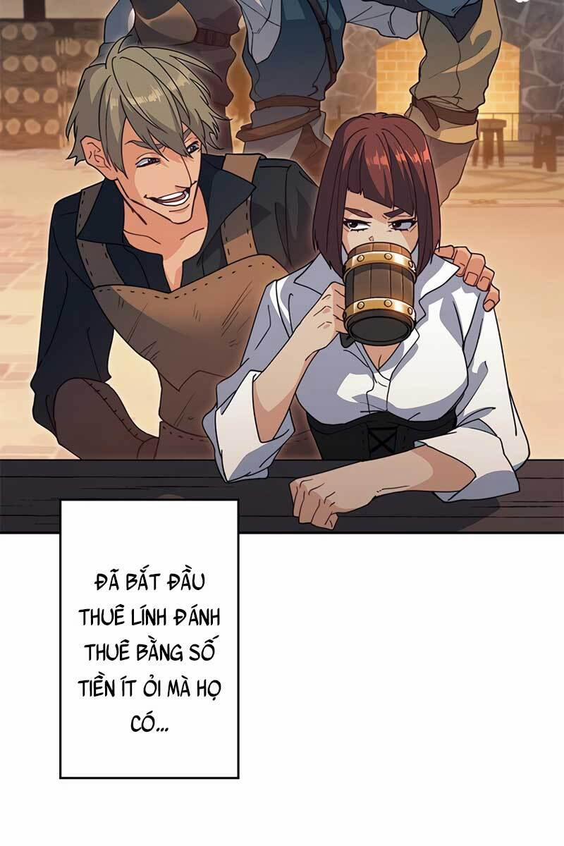 Công Tước Bạch Long 57 trang 43