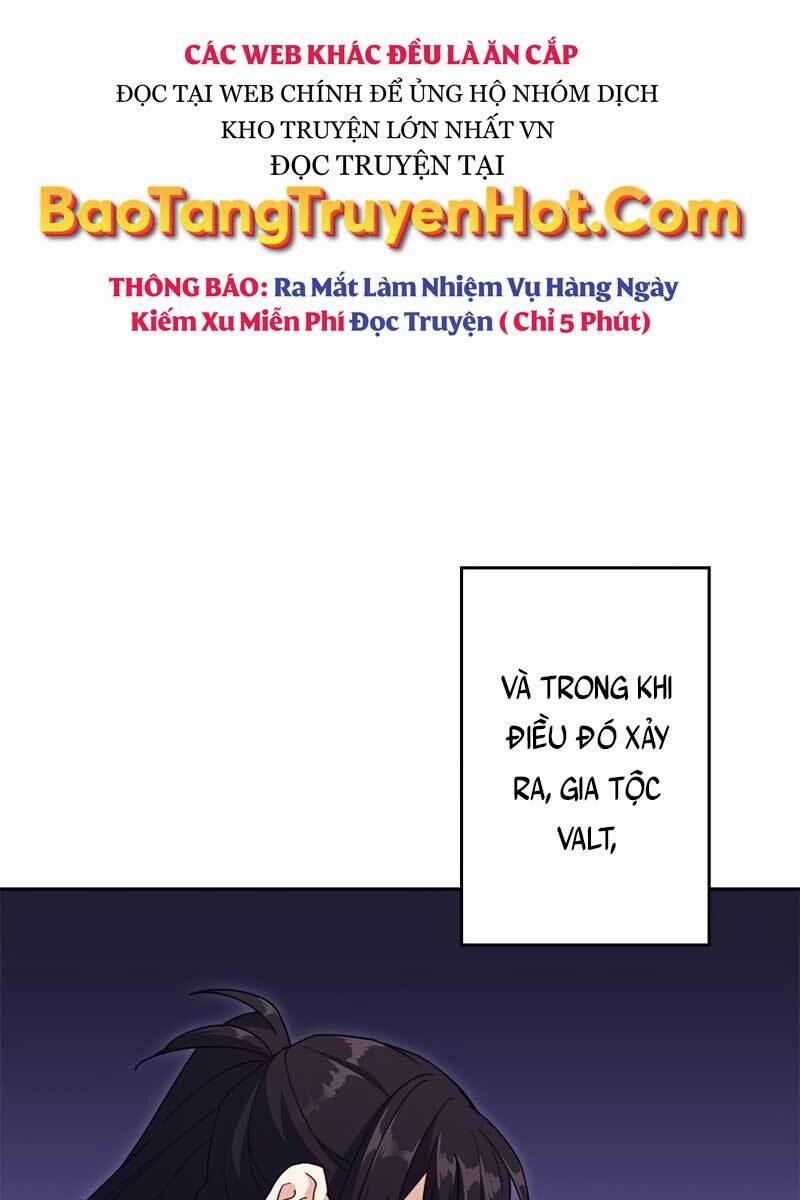 Công Tước Bạch Long 57 trang 44