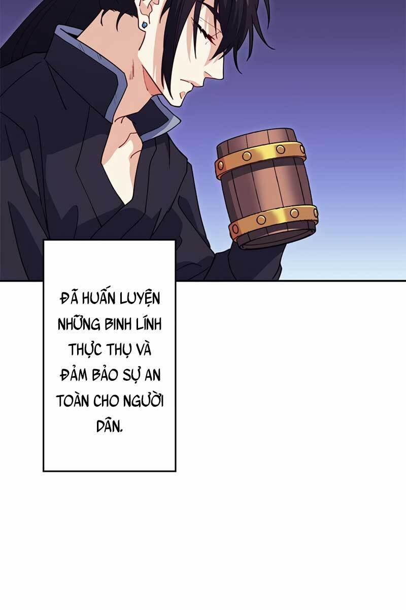 Công Tước Bạch Long 57 trang 45