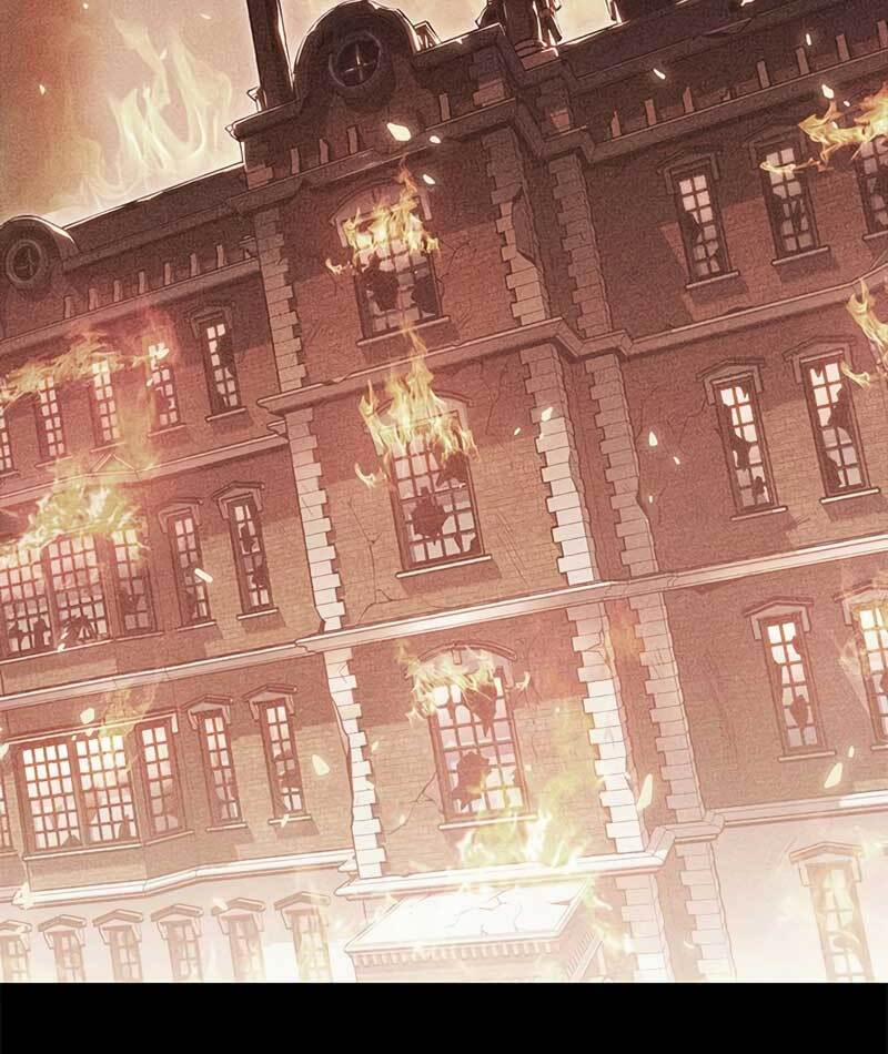 Công Tước Bạch Long 57 trang 47