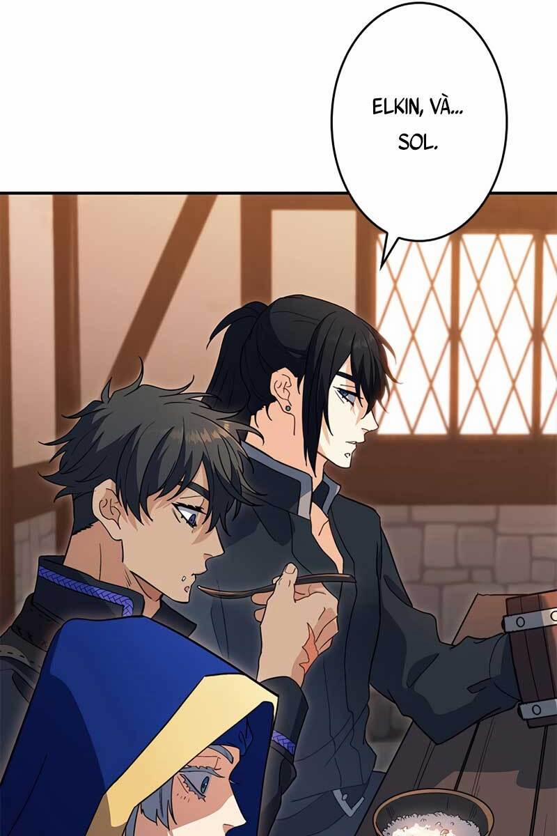 Công Tước Bạch Long 57 trang 48