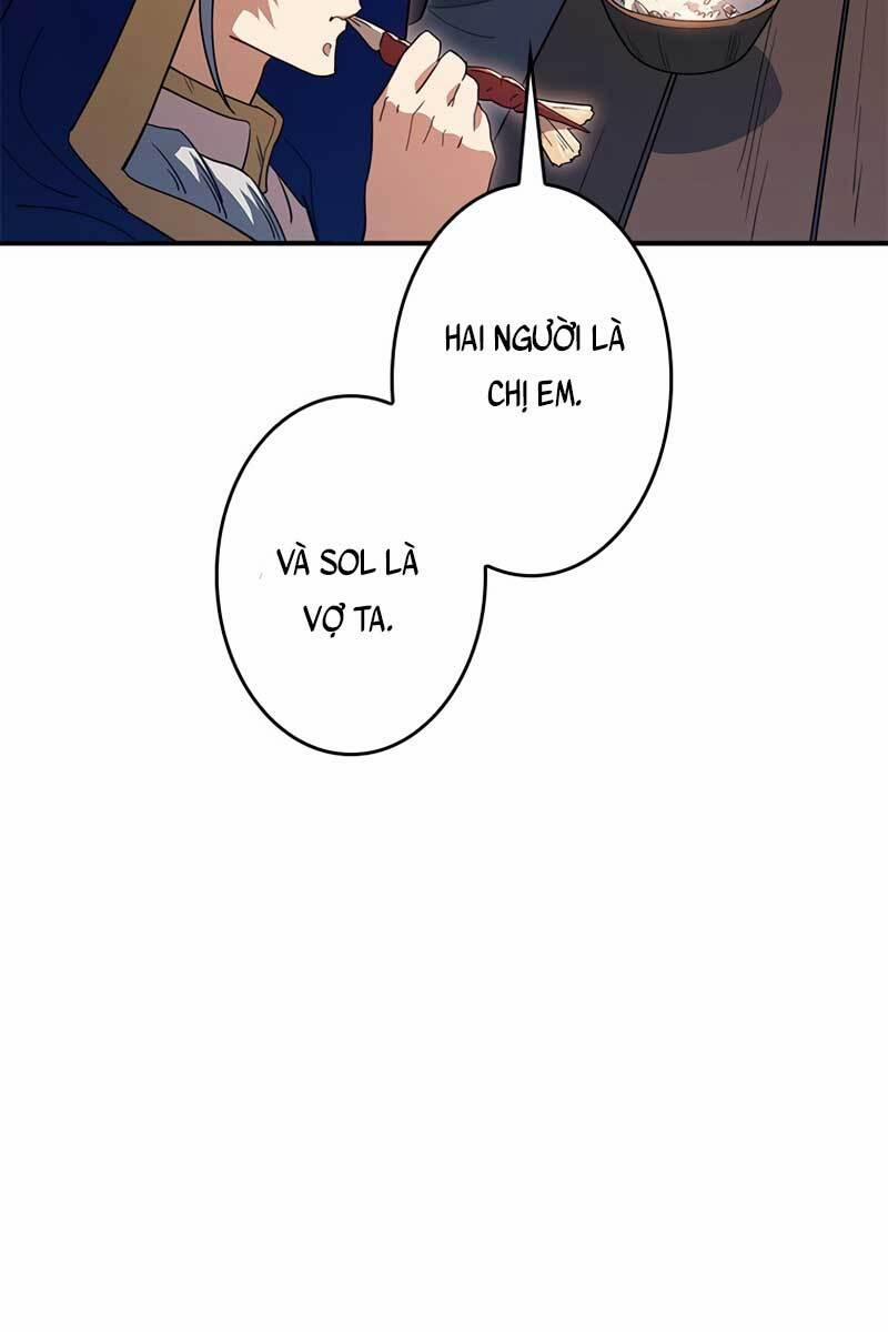 Công Tước Bạch Long 57 trang 49