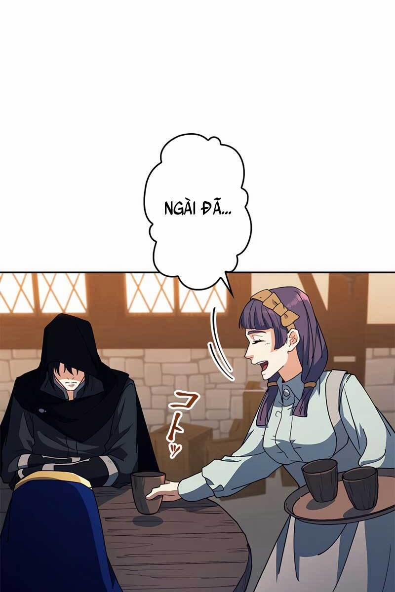 Công Tước Bạch Long 57 trang 5