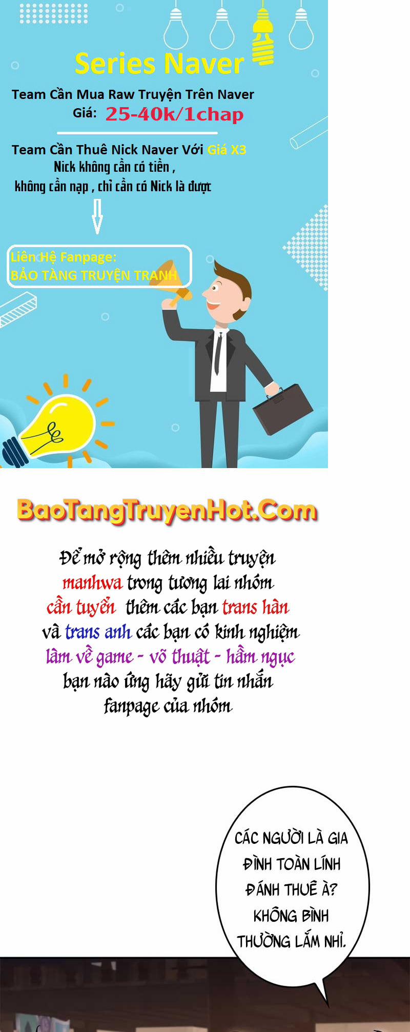 Công Tước Bạch Long 57 trang 50