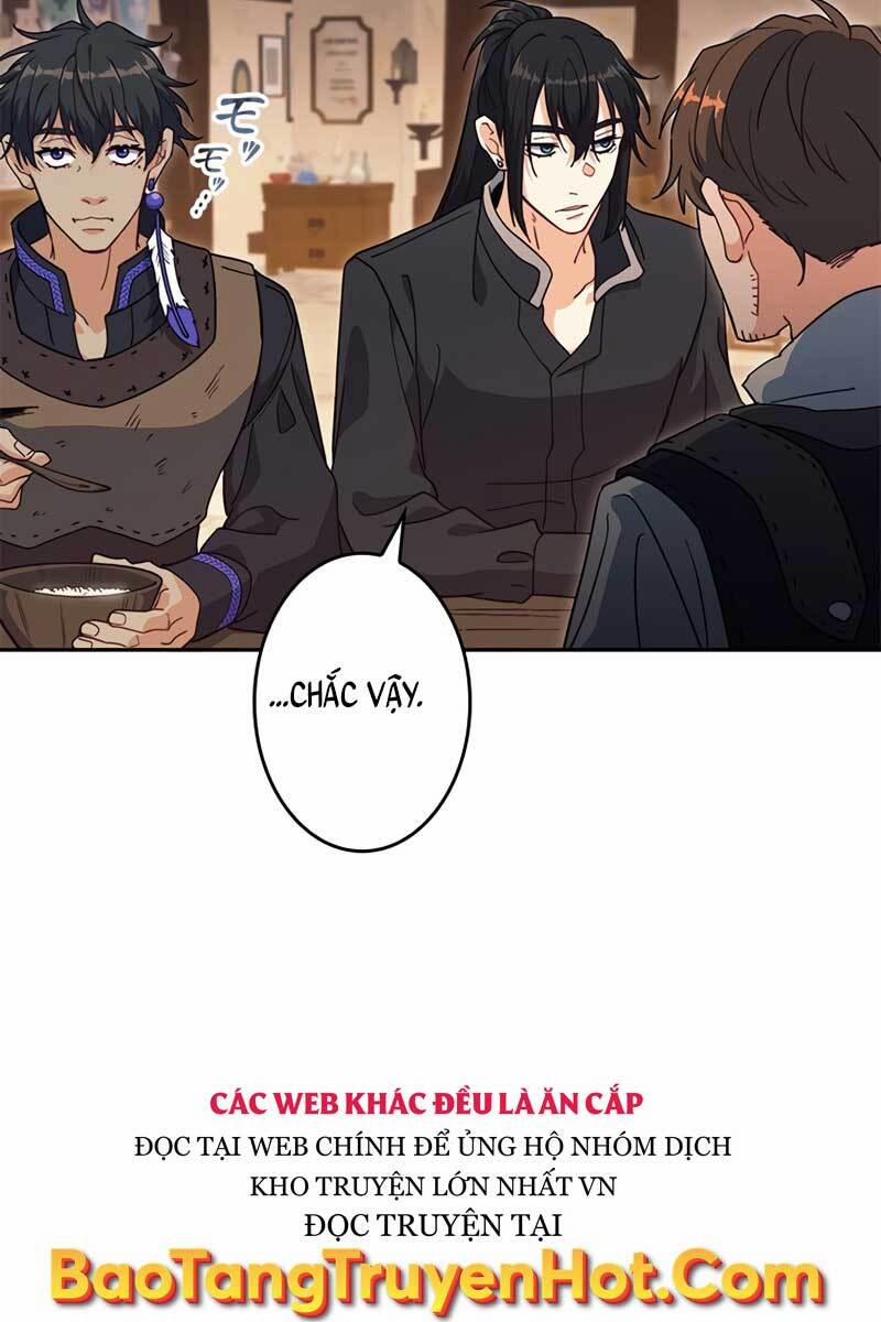 Công Tước Bạch Long 57 trang 51