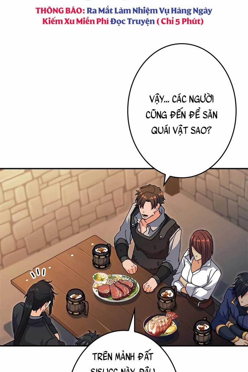 Công Tước Bạch Long 57 trang 52