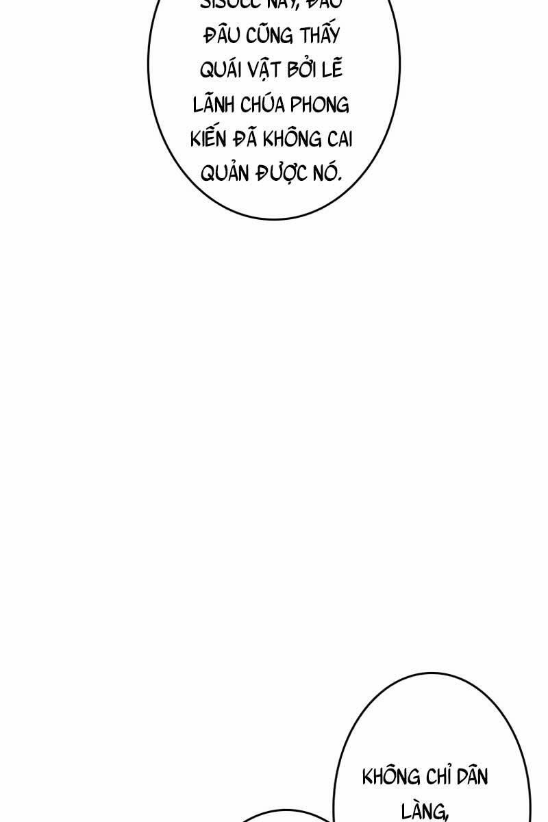 Công Tước Bạch Long 57 trang 53