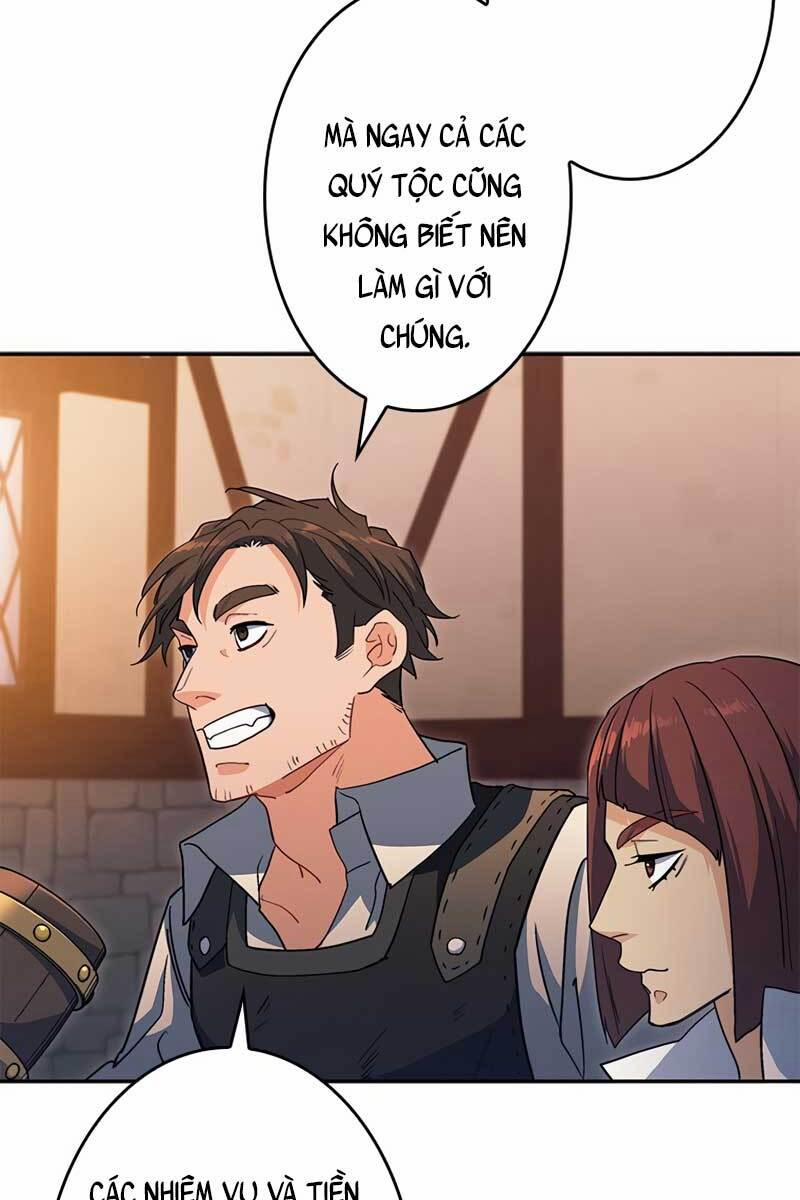 Công Tước Bạch Long 57 trang 54