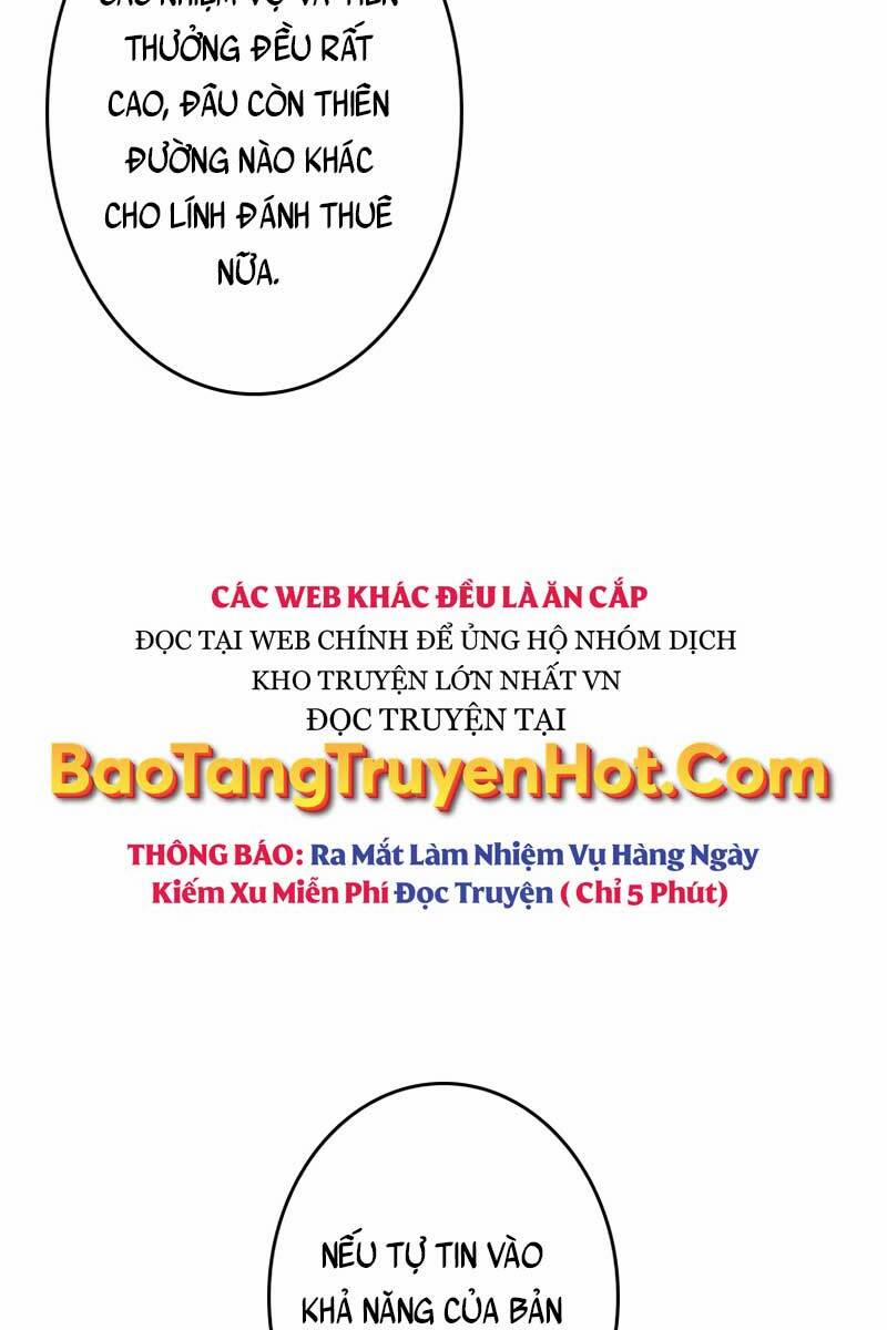 Công Tước Bạch Long 57 trang 55