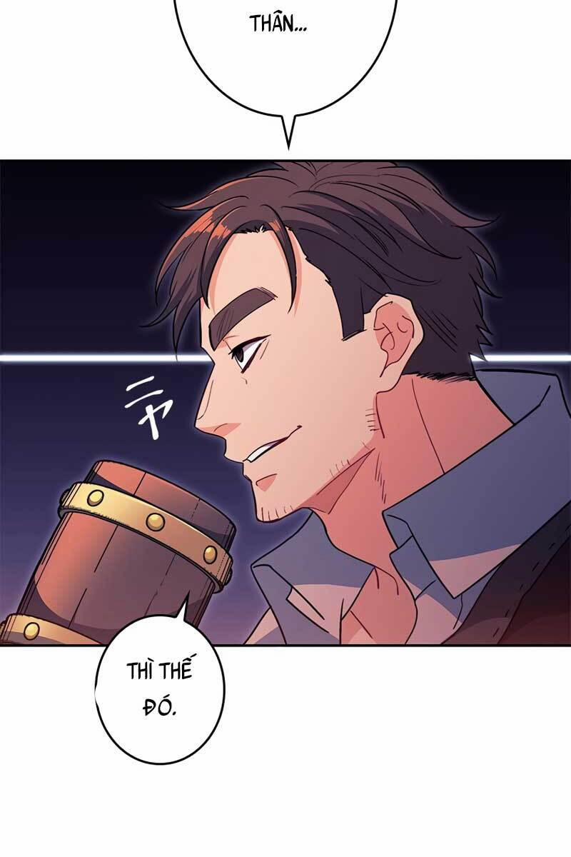 Công Tước Bạch Long 57 trang 56