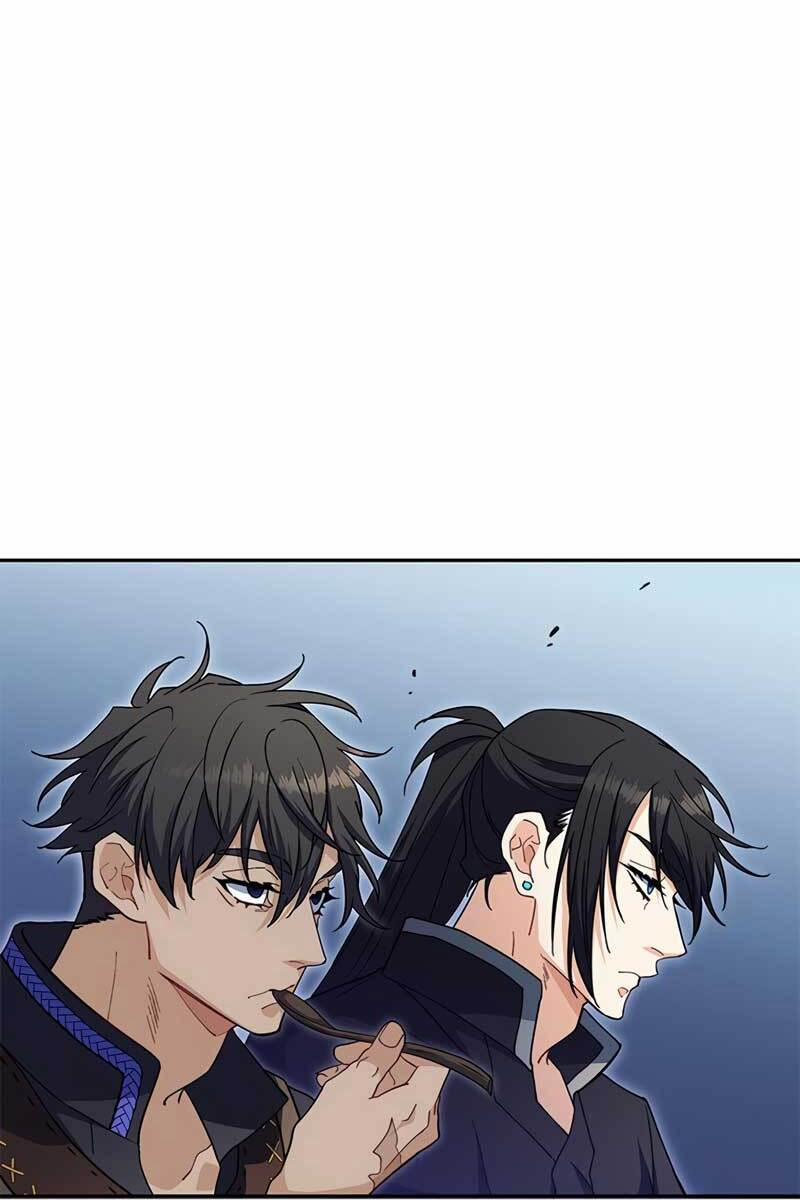 Công Tước Bạch Long 57 trang 57