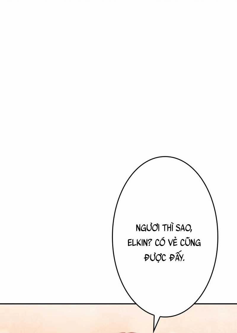 Công Tước Bạch Long 57 trang 58