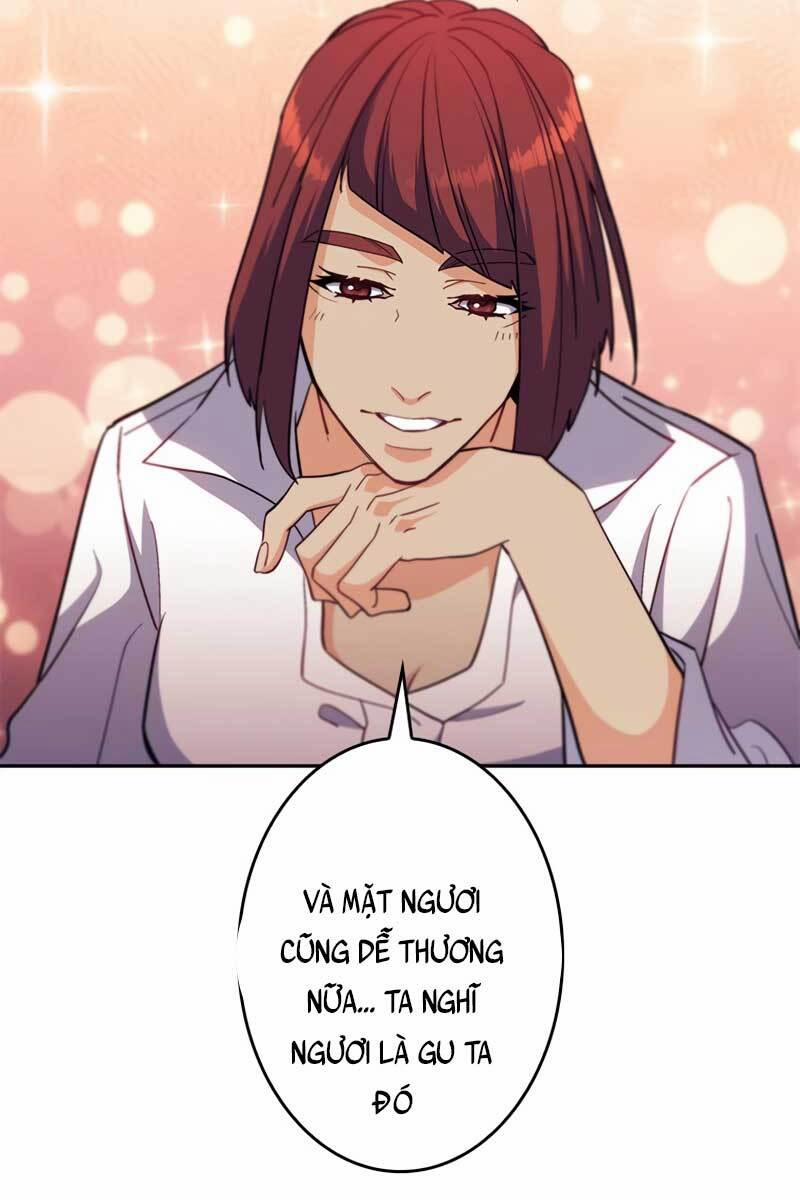 Công Tước Bạch Long 57 trang 59