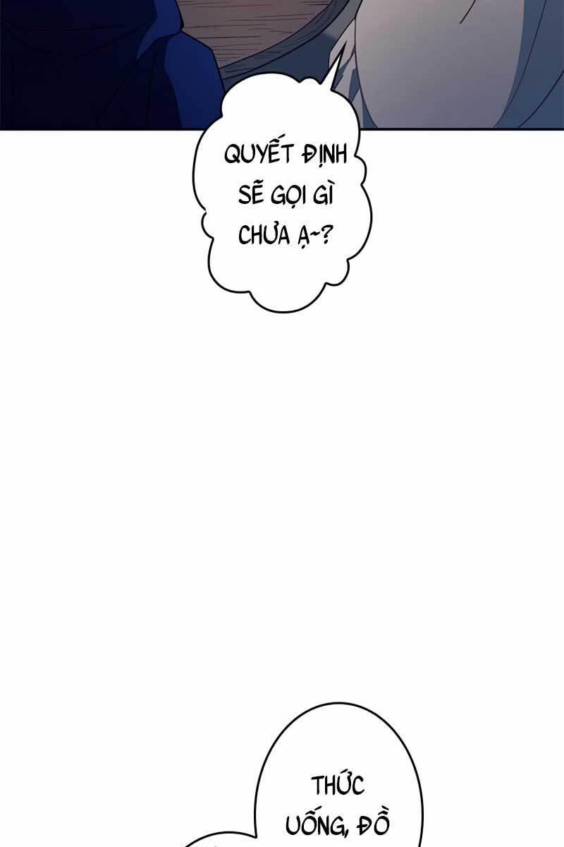 Công Tước Bạch Long 57 trang 6