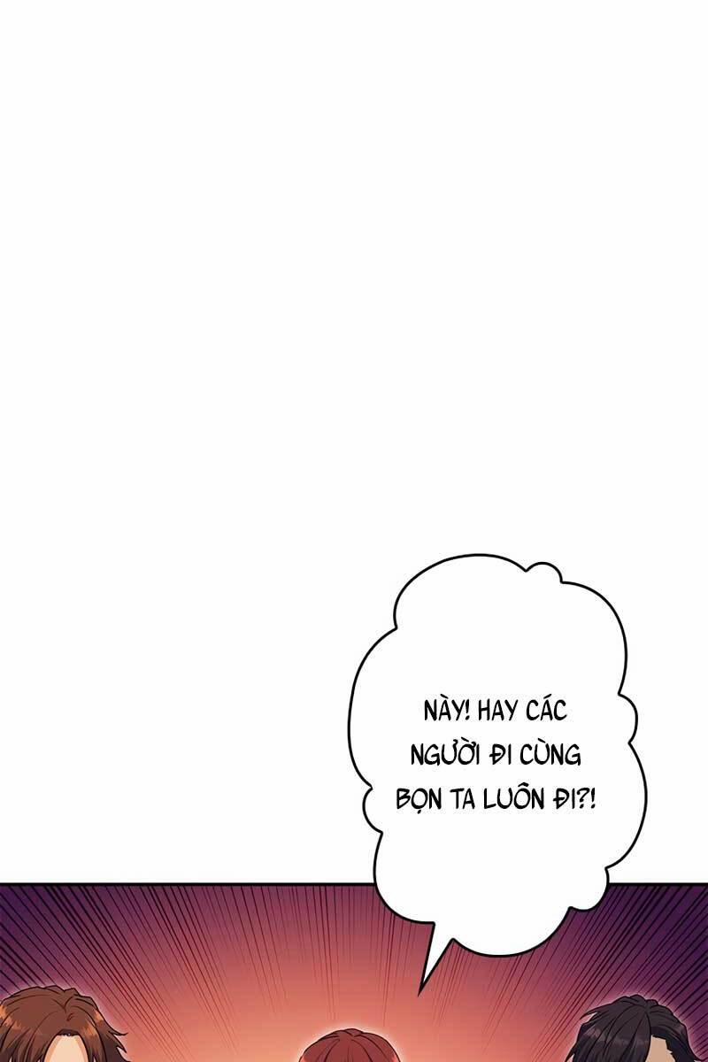 Công Tước Bạch Long 57 trang 60