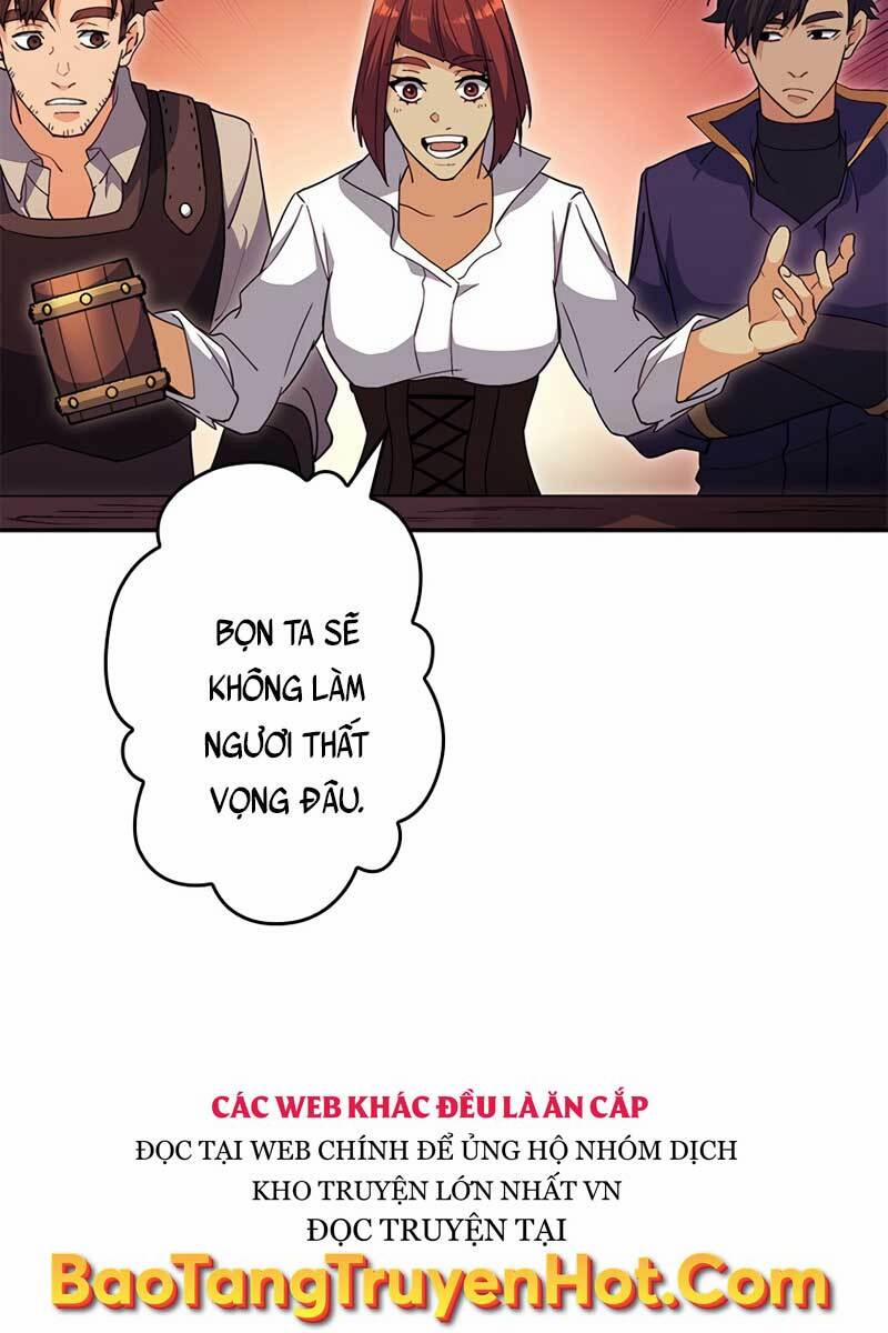 Công Tước Bạch Long 57 trang 61