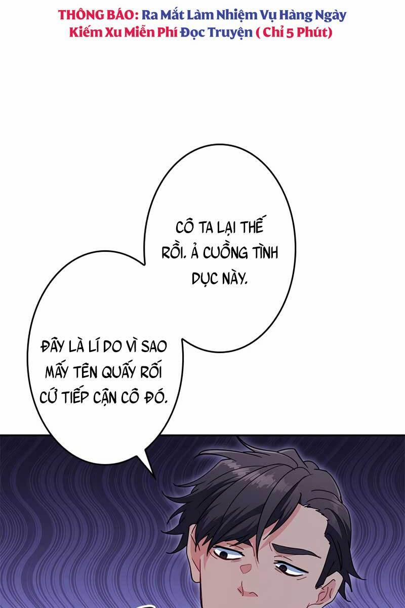 Công Tước Bạch Long 57 trang 62