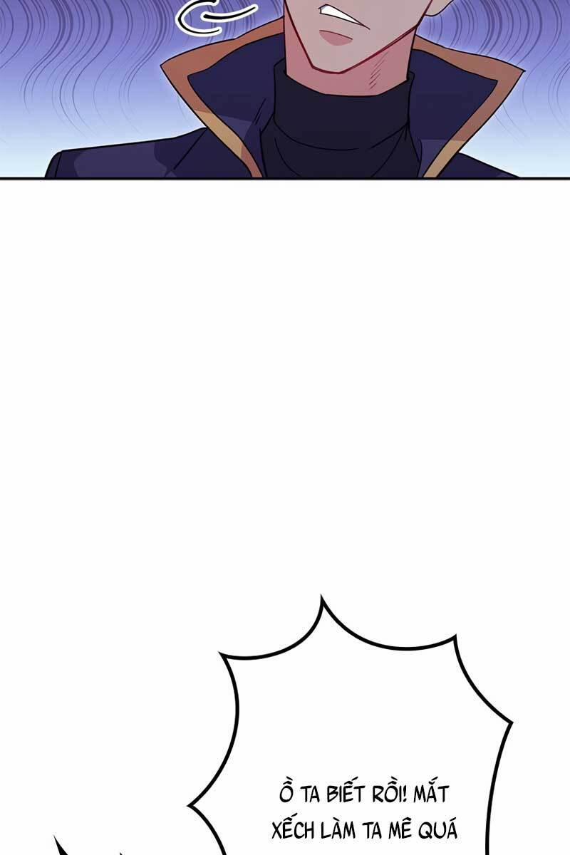 Công Tước Bạch Long 57 trang 63