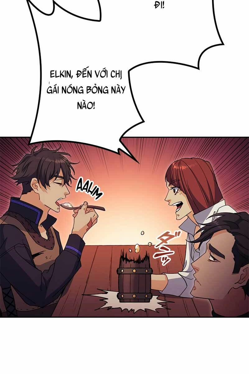 Công Tước Bạch Long 57 trang 64